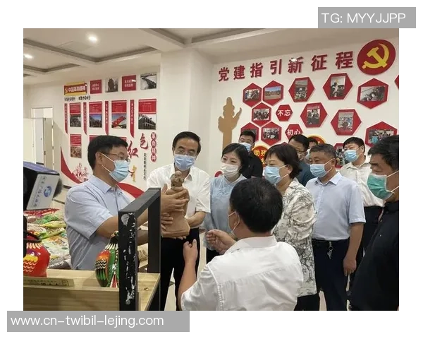 残特奥会开赛，我国残联主席程凯：举行精约安全精彩的体育盛会