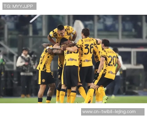 本赛季五大联赛最勉励的球队——0：6局面，9轮往后高居联赛第二