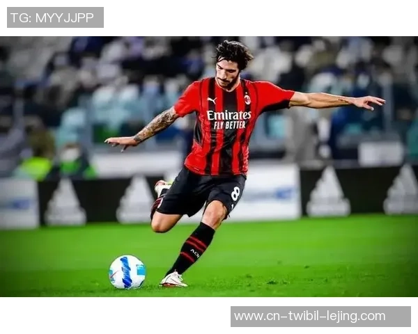 托纳利：每次回圣西罗都会激动，这有点像是永久的第2次