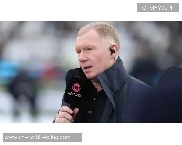 曼联：斯科尔斯详细描述了在阿莫林手下“最令人绝望的工作”