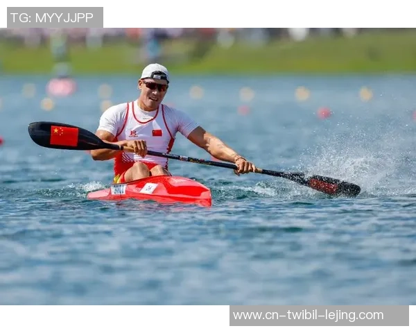 潍坊临朐：从弥河畔少年到亚洲冠军，张冬用奋斗书写荣光