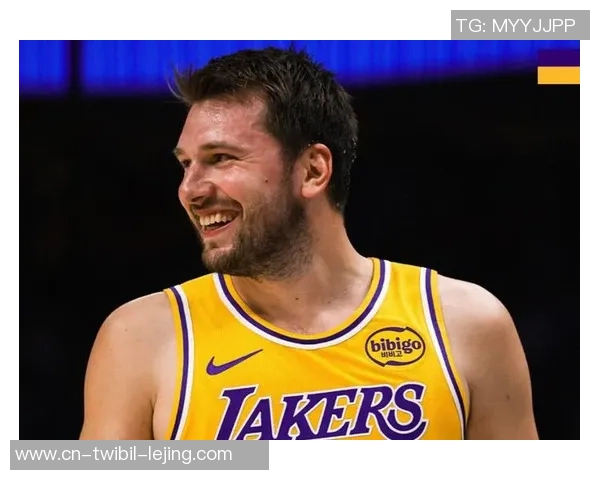 湖人三核迸发！东契奇24+12+6，艾顿 20+16，里夫斯31分射落鹈鹕